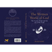 The Written World of God: The Cosmic Script and the Art of Ibn 'Arabi