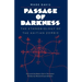 Passage of Darkness: The Ethnobiology of the Haitian Zombie