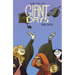 Giant Days Vol. 14