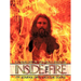 Inside the Fire: My Strange Days with the Doors