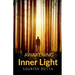Awakening Inner Light