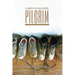 Pilgrim: Finding a New Way on the Camino de Santiago