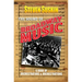The Sound of Broadway Music: A Book of Orchestrators and Orchestrations