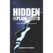 Hidden In Plain Sight 9: The Physics Of Consciousness