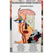 Neurosurgery Board Favorites: Crossword Puzzles