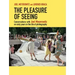 The Pleasure of Seeing: Conversations with Joel Meyerowitz on Sixty Years in the Life of Photography