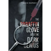 The Paraffin Glove And The Dark Genius