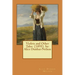 Violets and Other Tales (1895) by: Alice Dunbar-Nelson