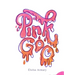 Pink Goo