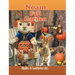 Noam Fall Garden