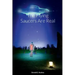 The Flying Saucers Are Real