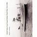 United States Coast Guard Harbor Patrol Fleet 1924-1980