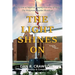 The Light Shines On: An Update of "Night of Tragedy Dawning of Light: The Wedgwood Baptist Shootings"