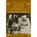 Charles Proteus Steinmetz: The Electrical Wizard of Schenectady