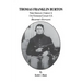 Thomas Franklin Burton: Third Sergeant, Company A, 13th Tennessee Cavalry U.S. (Bradford's Battalion)