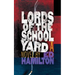 Lords of the Schoolyard