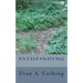 Pathfinding