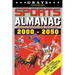 Grays Sports Almanac: Sports Statistics From The Future 2000-2050 [Future Edition - LIMITED TO 10,000 PRINT RUN]