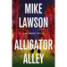 Alligator Alley: A Joe DeMarco Thriller