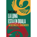 La Luna Está En Duala: Y Mi Destino En El Conocimiento / The Moon Is in Duala: And My Destiny, in Knowledge