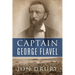 Captain George Flavel