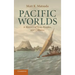 Pacific Worlds