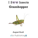 Grasshopper