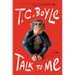 Talk to Me