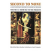 Second to None: A Documentary History of American Women. Volume 2, from 1865 to the Present