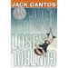 Joey Pigza Loses Control: (Newbery Honor Book)