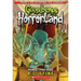Heads, You Lose! (Goosebumps Horrorland #15): Volume 15