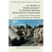 The Book of Tribulations: The Syrian Muslim Apocalyptic Tradition: An Annotated Translation by Nu'aym B. Hammad Al-Marwazi