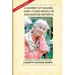 A Journey of Healing: How I Cured Myself of Rheumatoid Arthritis: A Personal Testimony of Healing By: Claudette Duchesne Berner