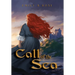 Call of the Sea