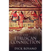 The Etruscan Connection