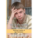 The Chelyabinsk Meteorite: Selected Games of Igor Kurnosov