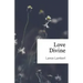 Love Divine