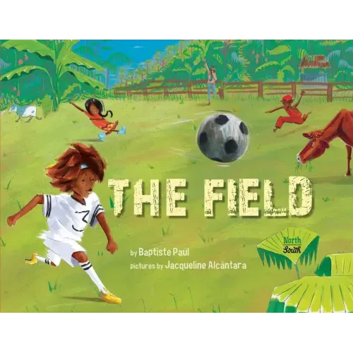 The Field
