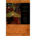 The Eagle and the Virgin: Nation and Cultural Revolution in Mexico, 1920-1940