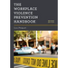 The Workplace Violence Prevention Handbook