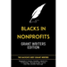 Blacks in Nonprofits: Grant Writers Edition