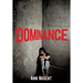 Dominance