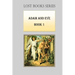 Adam and Eve: Book 1