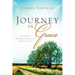 Journey in Grace