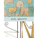 Klee-Melotti