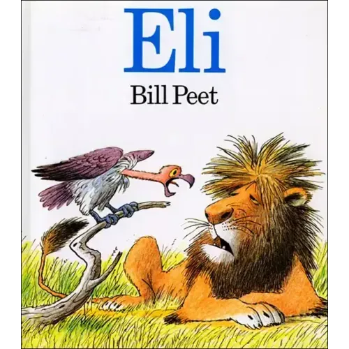 Eli
