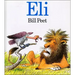 Eli
