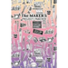 The Maker's Project Tracker for Creatives, Crafters, Artists: Hobbyist and Professional Project Management