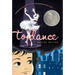 To Dance