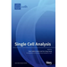 Single Cell Analysis